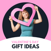 Valentine's Day Gifts: How To Delight Your Partner