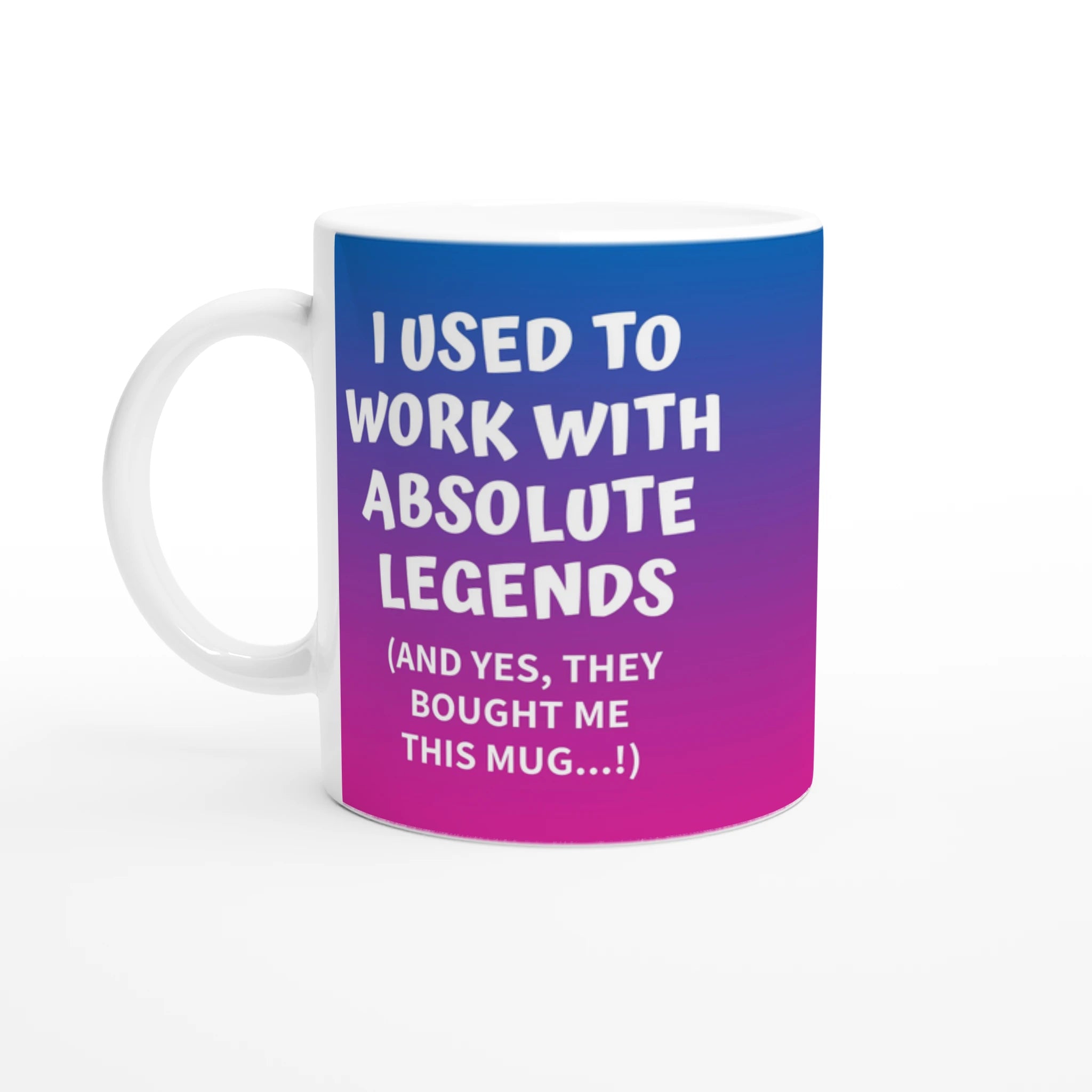 6c2895b7-2133-4b23-80cf-eb156fe20515