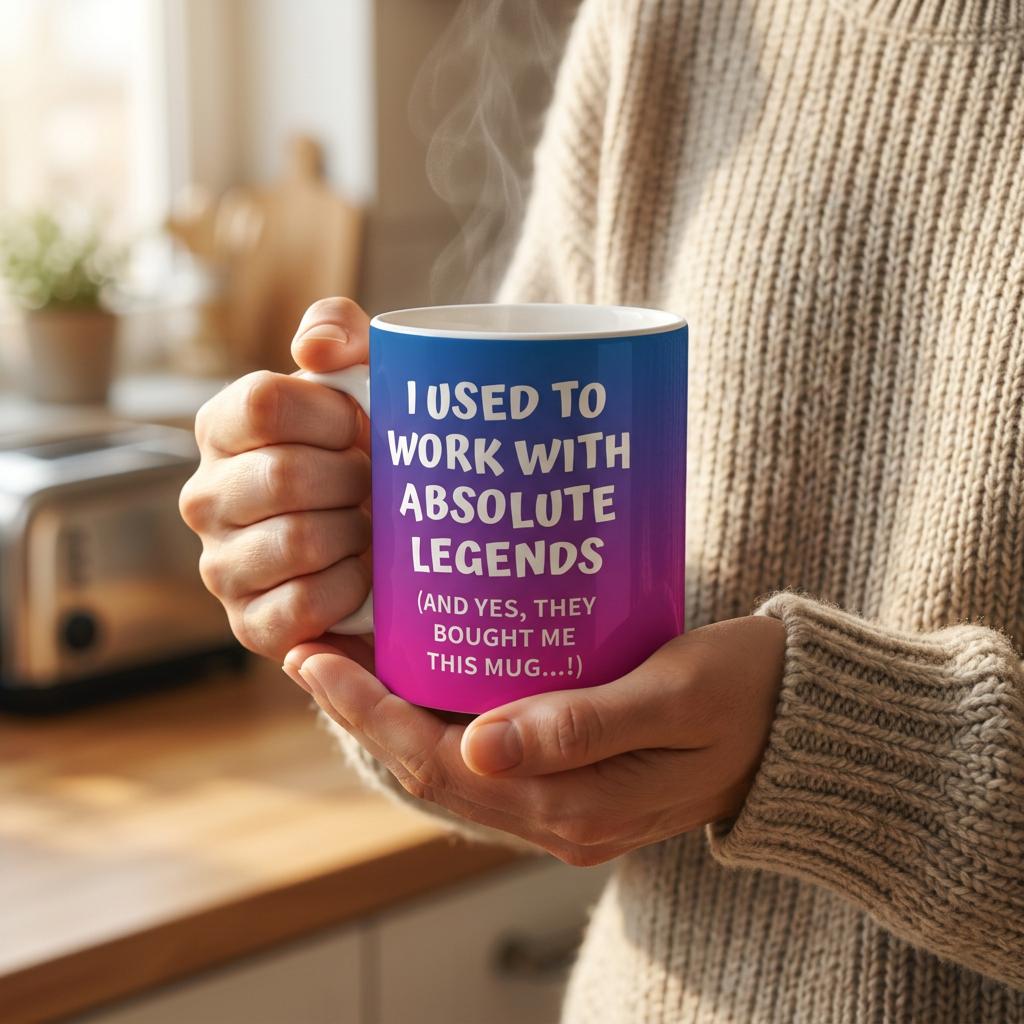 5a015024-368b-4e2a-83cd-dc71e4d0a8e6