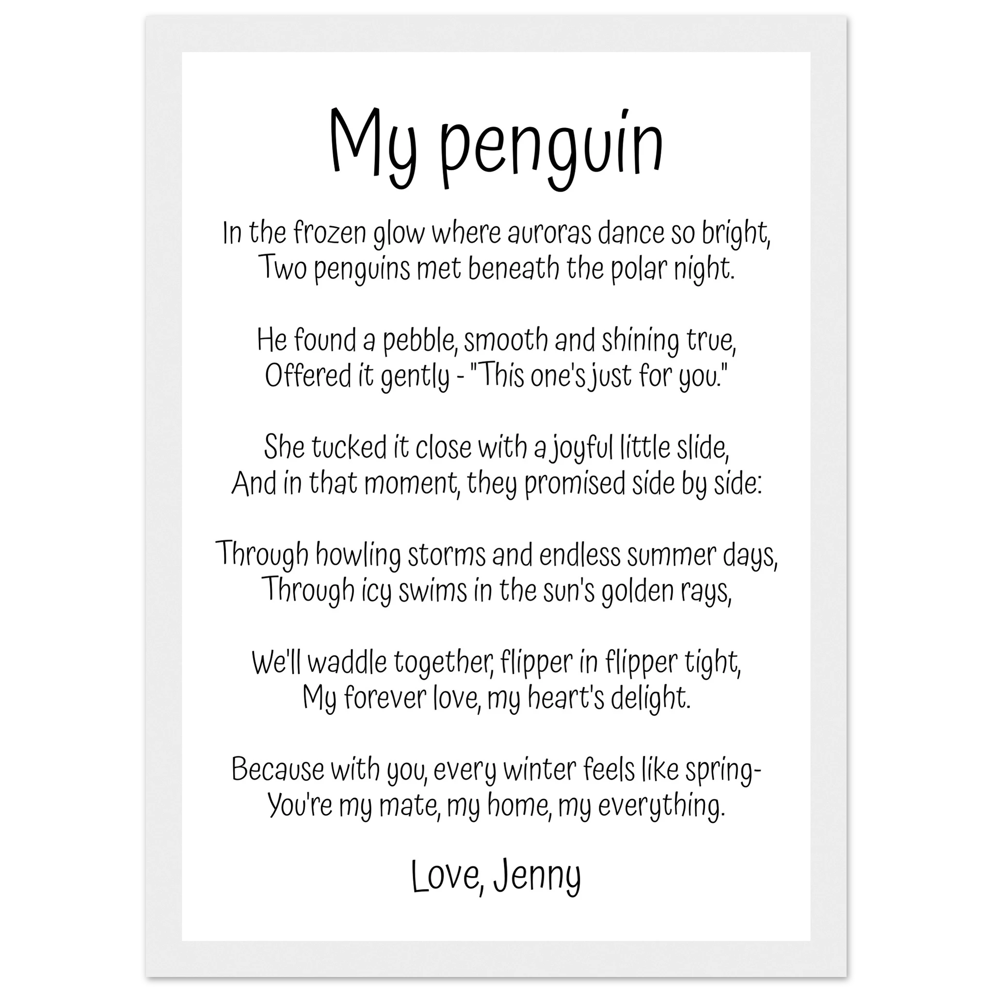 6b718585-1e23-403c-ace4-f5e133bd8674