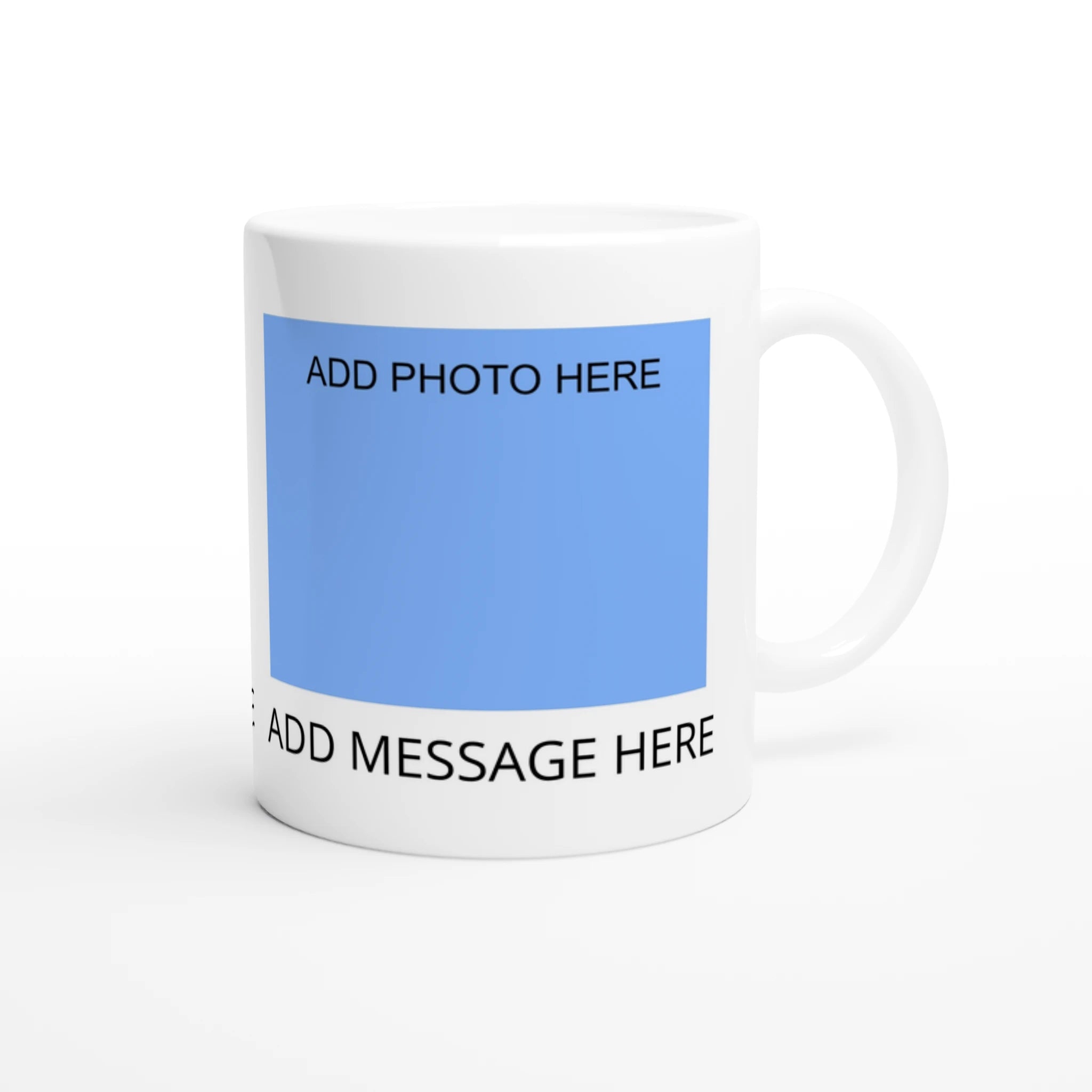 81202002-4fe9-45ae-81c8-e7d3cb3bdd4b