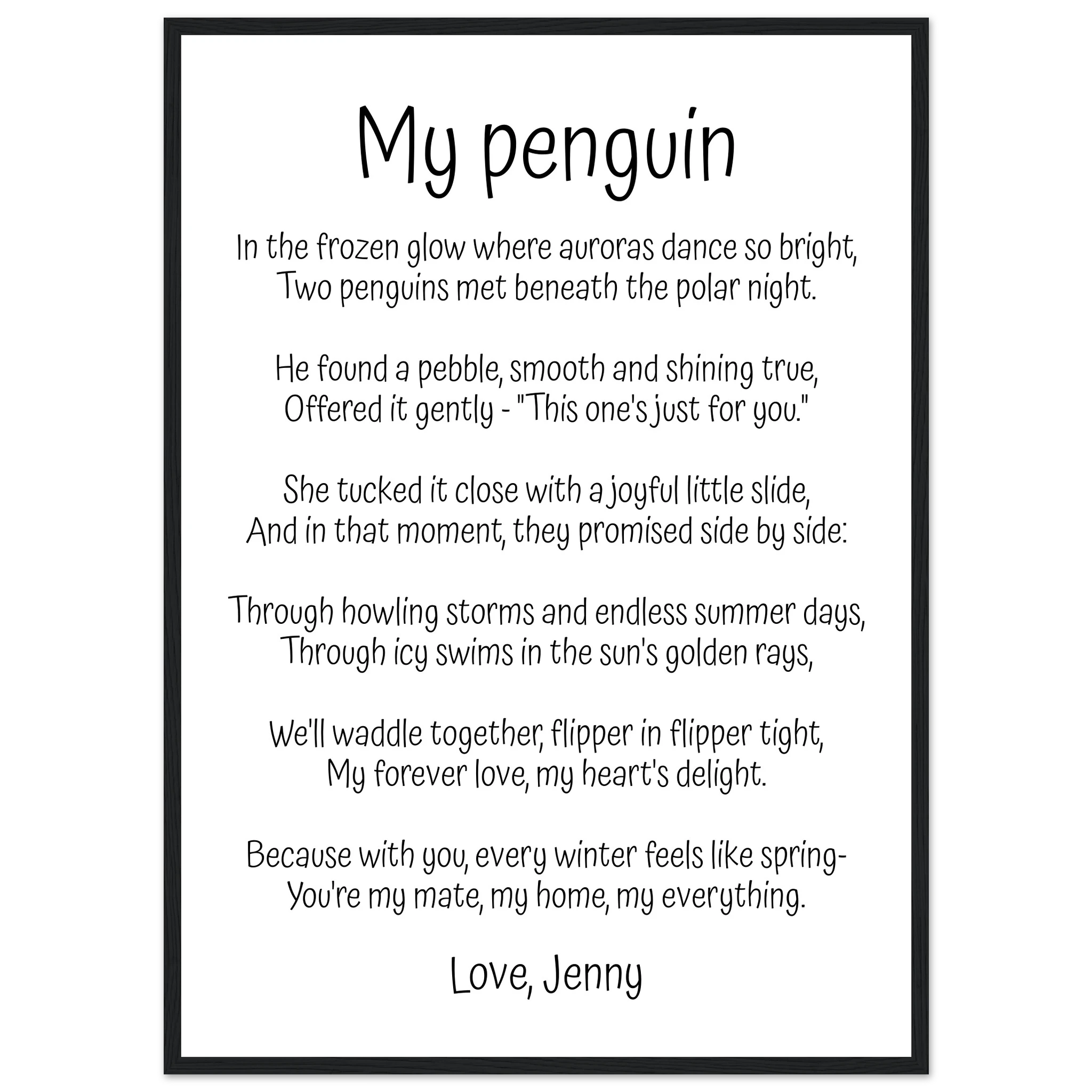 fd62af37-6056-4bb0-8a51-b41fd1936192