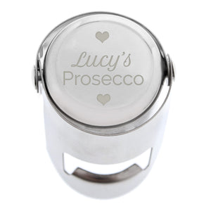 Personalised Keepsakes